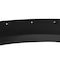Spec-D Tuning 15-16 Chevrolet Silverado Fender Flare, FDF-SIV14SBA-PK-MP FDF-SIV14SBA-PK-MP - alternate 6